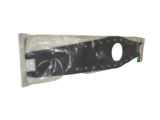 A981 Suzuki VL_VZ_VX 600_800 Tankpad Divider 99950-64113 - Bild 1
