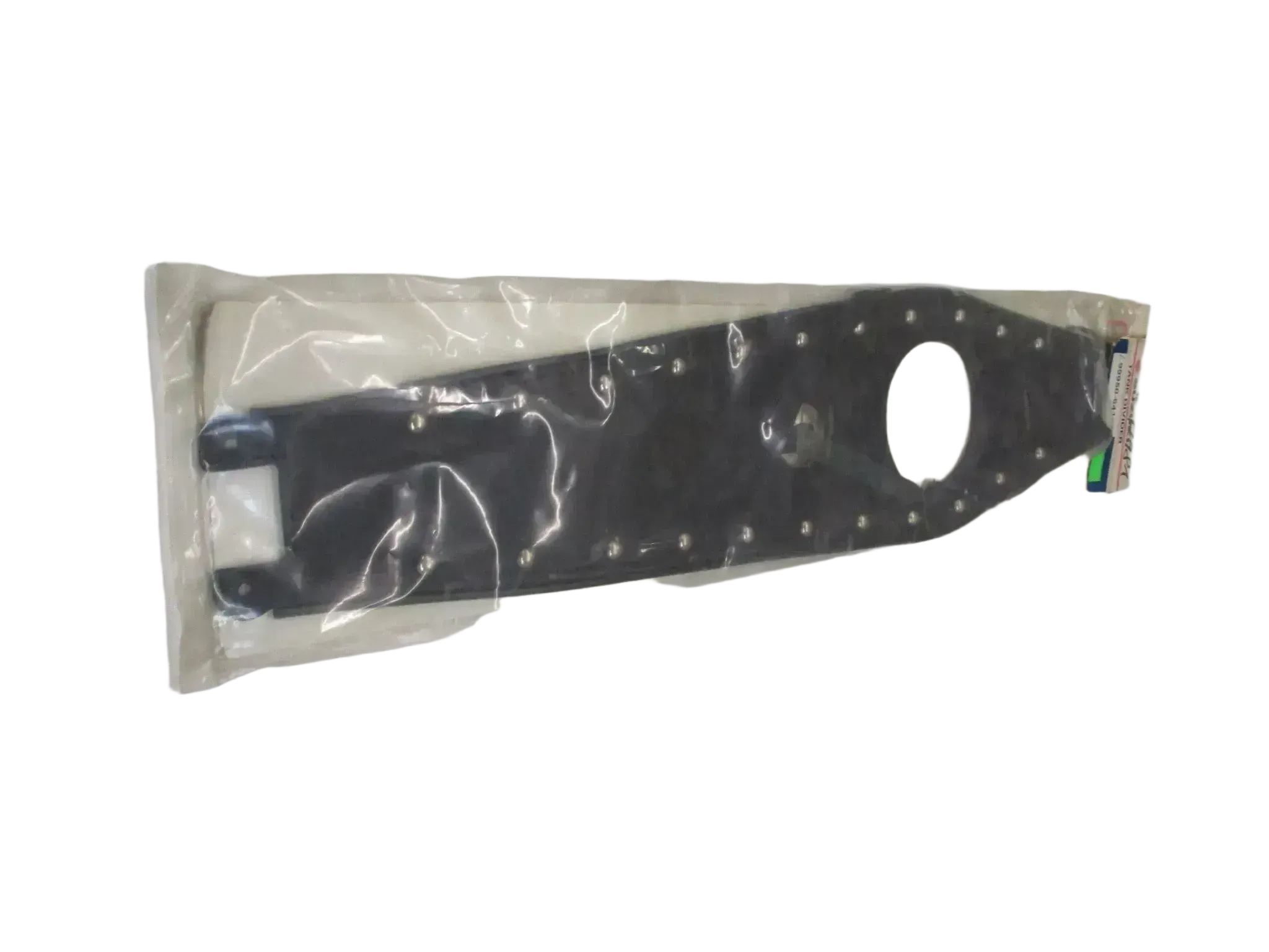 A981 Suzuki VL_VZ_VX 600_800 Tankpad Divider 99950-64113 - Bild 1