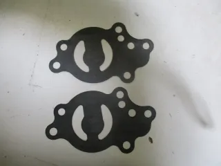 A1888 Kawasaki VN 750_KLF 300 Ölpumpendichtung 11009-1014 gasket - Bild 4