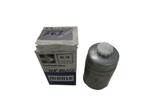 Article PM2KW