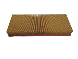 F19 Mann Fiat 124 Spider Ersatzfilter C3474 Luftfilterkasten Motorluftfilter - Bild 3