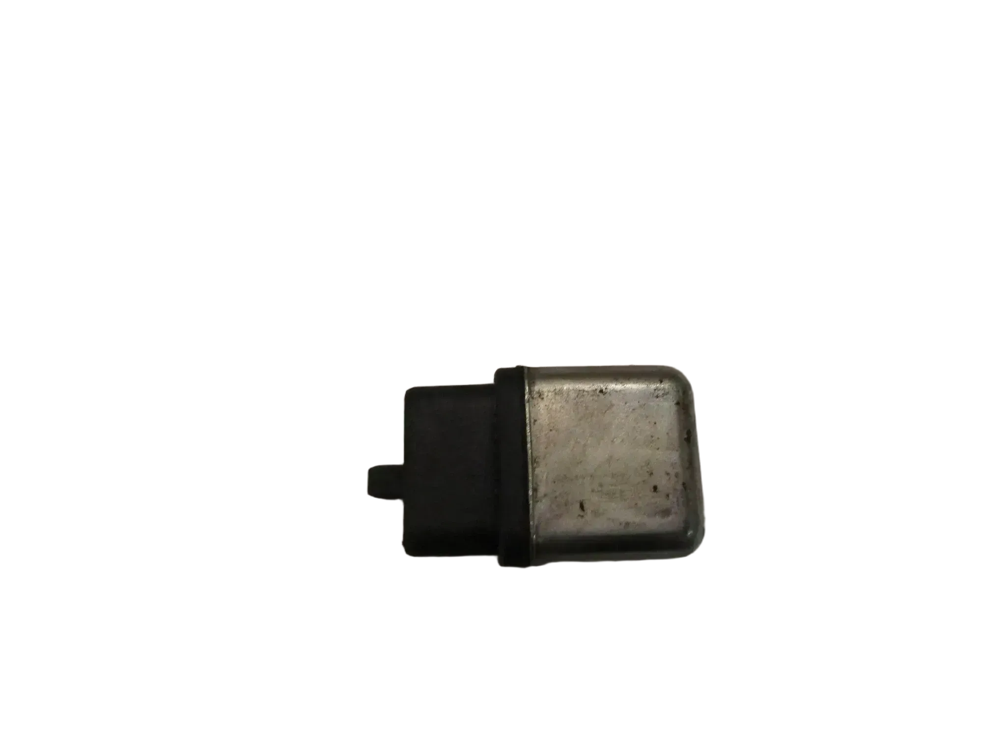 Q1327 Honda Relais 12V 20A Elektrnik 135 Schalter Starter - Bild 1