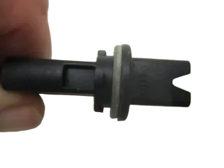 Q12 Adapter Lampenträger BMW Kotto Scheinwerfer Steckverbinder - Bild 3
