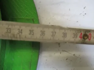 A1772 Verkleidung Yamaha_Honda_Suzuki_Kawasaki Soziussitz - Bild 5