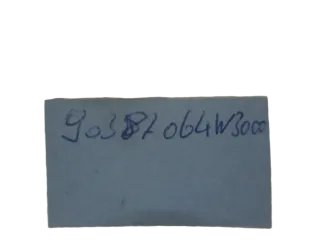 D2113 Yamaha RD_DT_XS_XJ_FJR Hülse 9x14 mm Distanzbuchse Abstandshalter - Bild 2