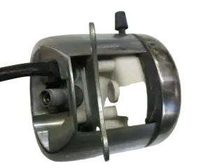 1. Yamaha XV 250 3 LW Virago Kombiinstrument Tacho Armaturen - Bild 5