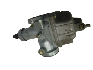 Honda CG 125 Acura Integra JC27 Vergaser Keihin PZ26L009X29T - Bild 2