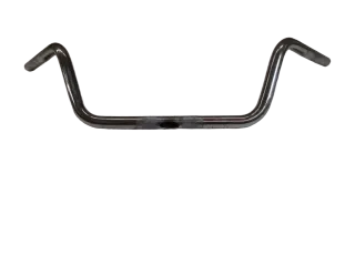 J690 Harley Davidson Touring Electra Glide Lenker Lenkstange Zoll Original 25 mm handlebar - Bild 2