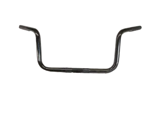 J677 Harley Davidson Touring Electra Glide Lenker Lenkstange Zoll Original 25 mm handlebar - Bild 1