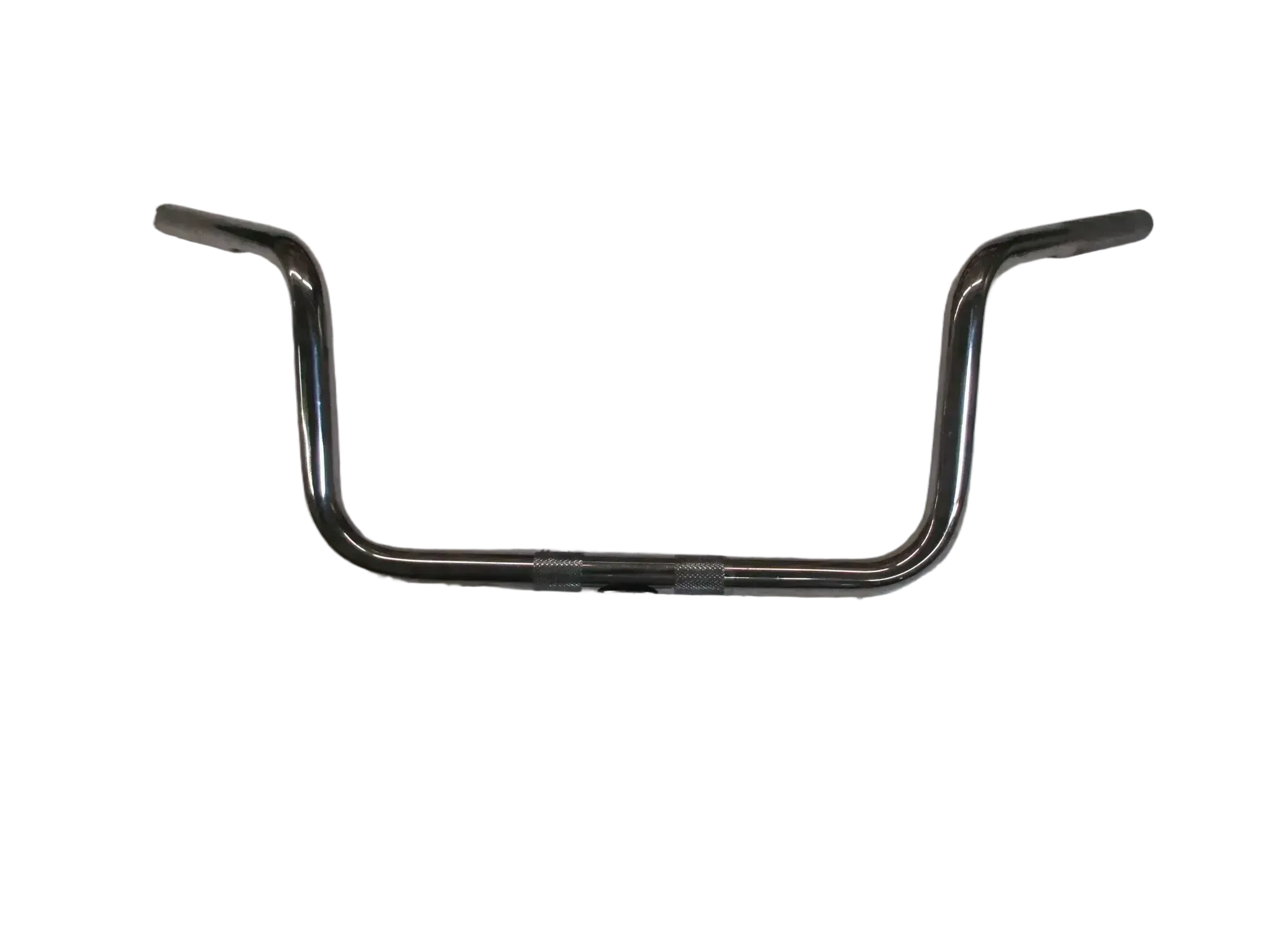 J677 Harley Davidson Touring Electra Glide Lenker Lenkstange Zoll Original 25 mm handlebar - Bild 1