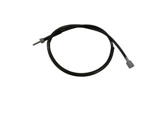 R773 Kawasaki Z 1000 A_B Tachowelle 54001-040 Tachometerwelle speedo - Bild 1