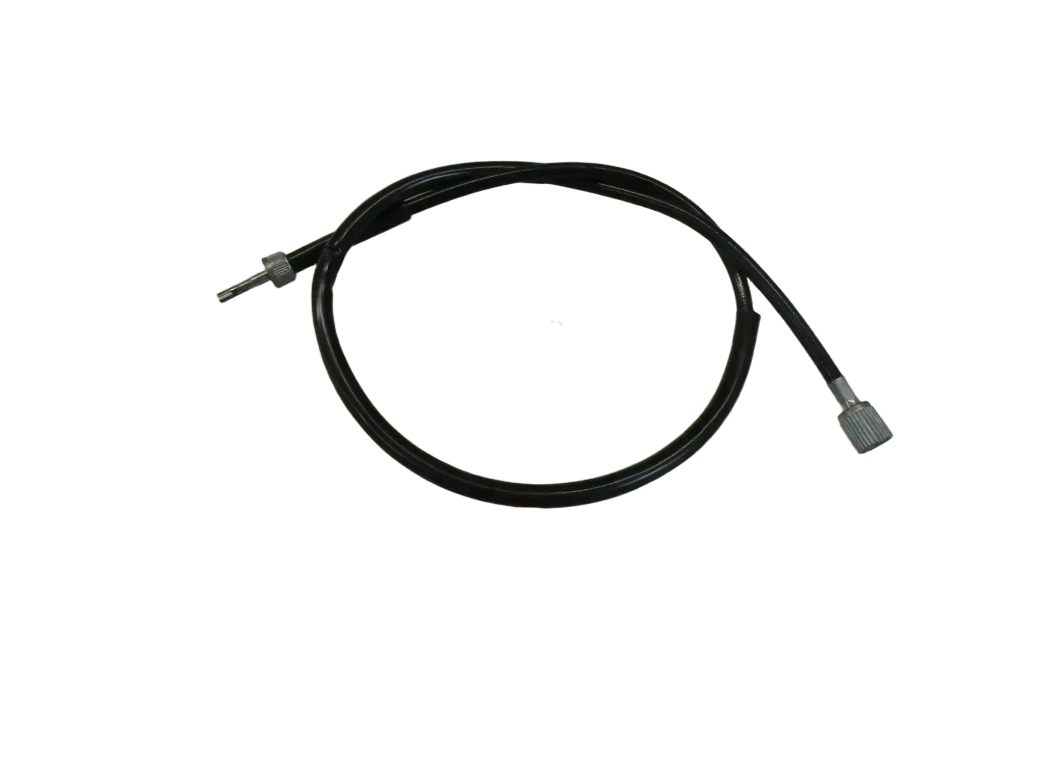 R773 Kawasaki Z 1000 A_B Tachowelle 54001-040 Tachometerwelle speedo - Bild 1