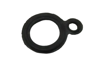 R1424 Kawasaki GPX 750 R Dichtung 11009-1609 Motor Zylinderkopf seal - Bild 3