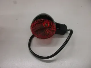 A1515 Kawasaki VN 800 Drifter Blinker vorne Blinkleuchte links 23037-1363 Original - Bild 2