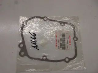 A1666 Kawasaki Z 650_750_1000 Getriebedeckeldichtung Motor 11060-1056 Original gasket - Bild 2