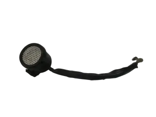 Blinkersummer 4. Honda GL 1100 SC02 Goldwing Alarm akustisch - Bild 1