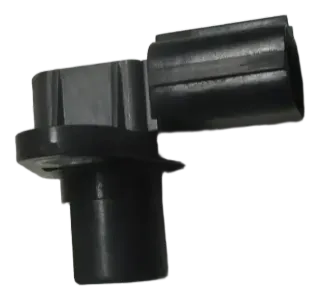 Suzuki GSX-S 125 WDLO Tachosensor Geschwindigkeitsgeber Tacho - Bild 1