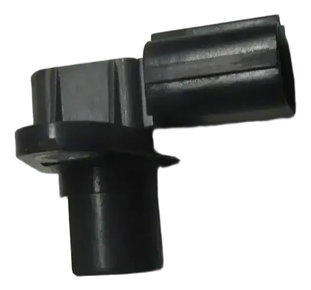 Suzuki GSX-S 125 WDLO Tachosensor Geschwindigkeitsgeber Tacho - Bild 1
