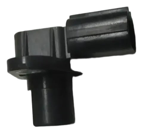 Background image for Suzuki GSX-S 125 WDLO Tachosensor Geschwindigkeitsgeber Tacho
