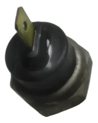 3. Honda CBR 600 F PC35 99-02 Thermoschalter Fühler Lüfterrad - Bild 4