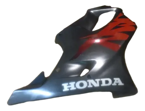 Background image for 3. Honda CBR 600 F PC35 99-02 Seitenverkleidung Tank Seite rechts