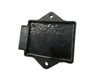 3. Kawasaki ZR-7 S ZR750F CDI Zündbox 21119-1541 Zündsteuergerät igniter Blackbox - Bild 4