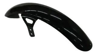 L496. Harley Davidson Breakout FXBB Fender Kotflügel Verkleidung vorne Schutz - Bild 1