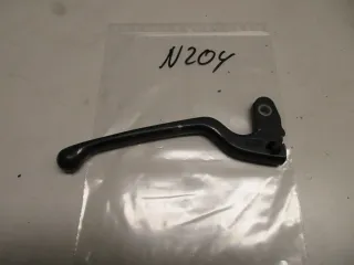 N204 BMW R45_65_75_80_100 Armatur Magura Hebel Kupplungshebel - Bild 2