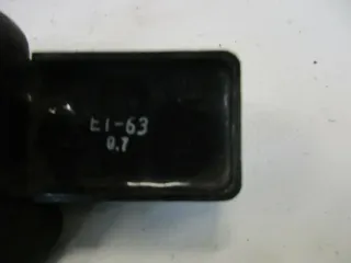O. Honda GL 1100 DX SC02 Relais Schalter Geber Sensor Elektronik ET 63 - Bild 3