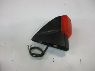 O. Honda CBR 600 F PC 31 Blinker hinten links turn signal rear left - Bild 3
