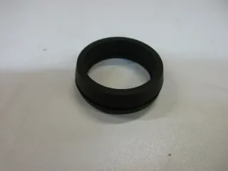 S145 Suzuki GS 1000 E GSX 1100 Dichtung Dichtring Lenker seal 51553-49000 - Bild 3