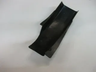 O. Suzuki GSX 400 E GK 53 C Innenradlauf Fender hinten Spritzschutz Verkleidung - Bild 2