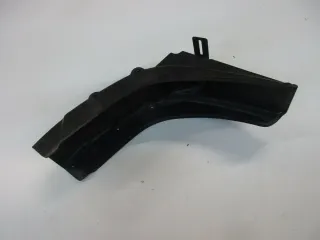 O. Suzuki GSX 400 E GK 53 C Fender hinten (2) Spritzschutz Schutzblech Verkleidu - Bild 3