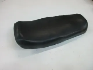O1. Honda CB 750 F_F2 RC04 Sitzbank Sitzkissen Sitz Sitzpolster Fahrersitz Seat - Bild 3