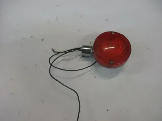 O. Honda CB 650 C RC 05 Blinker vorne links turn signal - Bild 1