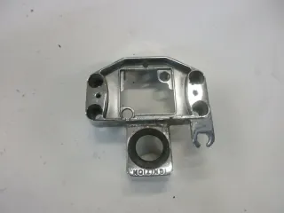 O. Honda CB 650 C RC 05 Sicherungskastengehäuse Lenker Lenkerklemme Sicherung - Bild 1