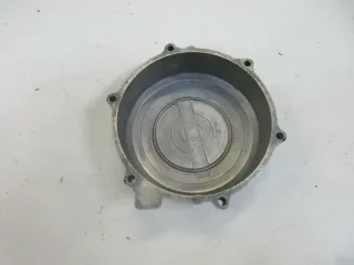 O1. Honda VF 750 C RC09 Lichtmaschinendeckel links Motordeckel Motor Deckel - Bild 3
