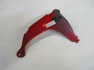 590. Suzuki TL 1000 S Verkleidung innen rechts Frontmaske Cockpit 94415-02F00 - Bild 3