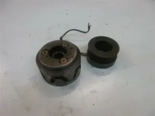 LICHTMASCHINE STATOR 1. HONDA CB 750 K CB 750 G FOUR ROTOR ALTERNATOR GENERATOR - Bild 5