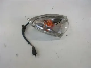 Kymco Grand Dink 250 Blinker vorne links Turn Signal front right - Bild 2