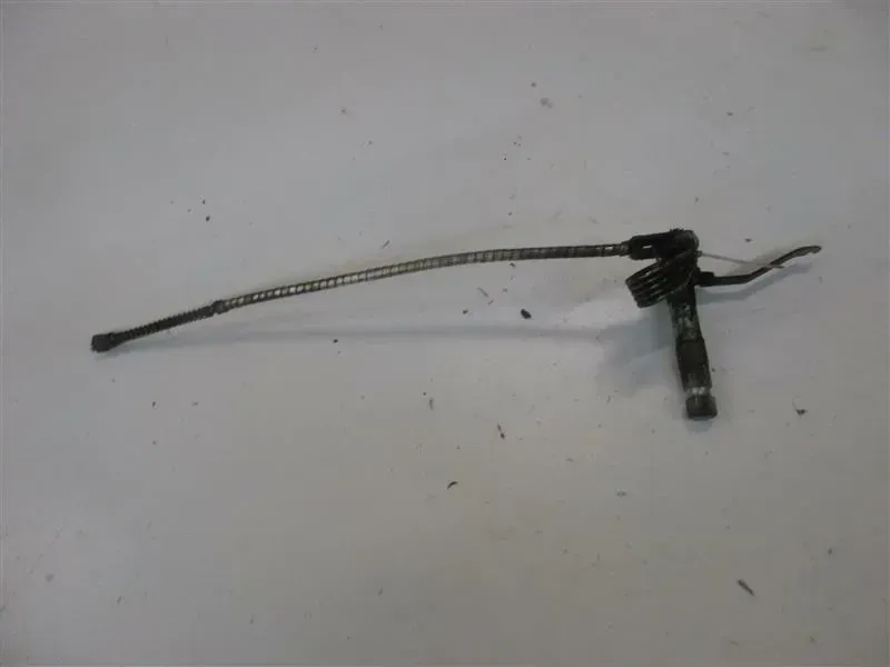 HONDA CB 650 RC03 BREMSGESTÄNGE HINTEN MIT UMLENKUNG BREMSTROMMEL - Bild 1