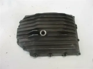 Honda CB 900 F BOL D´OR Ölwanne unten Motor Motorölwanne Schutzwanne Motor - Bild 1