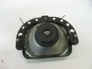 HONDA VF 750 F RC15 SCHEINWERFER LICHT HAUPTSCHEINWERFER LAMPE HEADLIGHT - Bild 3