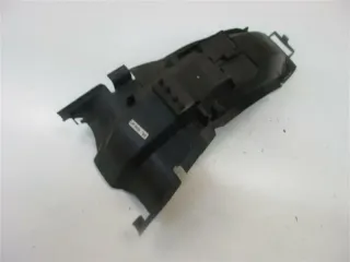 1. HONDA VF 750 S RC07 INNENRADLAUF FENDER SCHMUTZFÄNGER VERKLEIDUNG SPRITZSCHUT - Bild 1