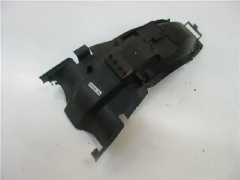 1. HONDA VF 750 S RC07 INNENRADLAUF FENDER SCHMUTZFÄNGER VERKLEIDUNG SPRITZSCHUT - Bild 1