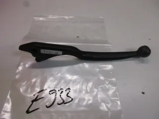 E933. Suzuki GSX-R GSF GSX Bremshebel Lenker rechts Armatur 753-18 Hebel - Bild 3