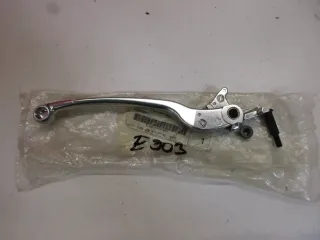 E903. Suzuki AN 650 Burgman Bremshebel Hebel 57500-10G00 Lenker links Bremse - Bild 2