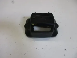 Honda FT 500 PC07 Scheinwerfergehäuse Lampenschale Frontscheinwerfer Gehäuse - Bild 2