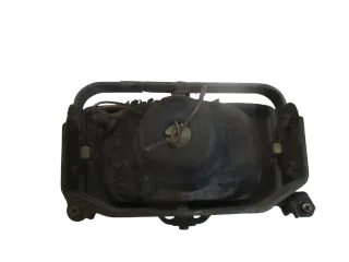 Suzuki DR 800 S BIG SR43A Scheinwerfer #1 Frontscheinwerfer Licht - Bild 4