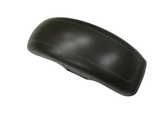 J219 Harley Davidson Fat Boy FLFBS Fender Verkleidung vorne Schmutzfänger - Bild 5